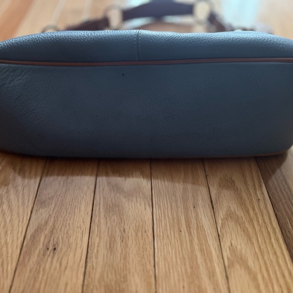 Dooney & Bourke handbag - Picture 7 of 8